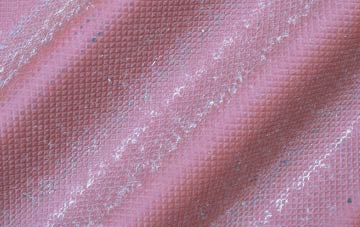 Town Of Lowton fibreglass roofing costs