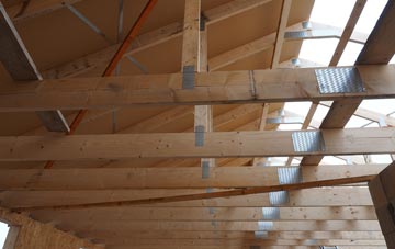 Town Of Lowton roof truss costs