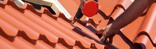 save on Town Of Lowton roof installation costs
