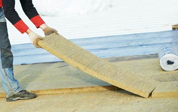 tapered roof insulation Town Of Lowton, Greater Manchester