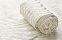 Town Of Lowton fibreglass roofing repairs