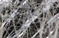 free Town Of Lowton fibreglass roof repair quotes