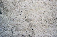 free Town Of Lowton fibreglass roof quotes