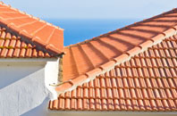 free Town Of Lowton roof tile quotes