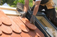Town Of Lowton tiled roofing companies