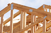 free Town Of Lowton roof truss quotes