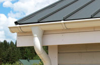 Town Of Lowton soffits